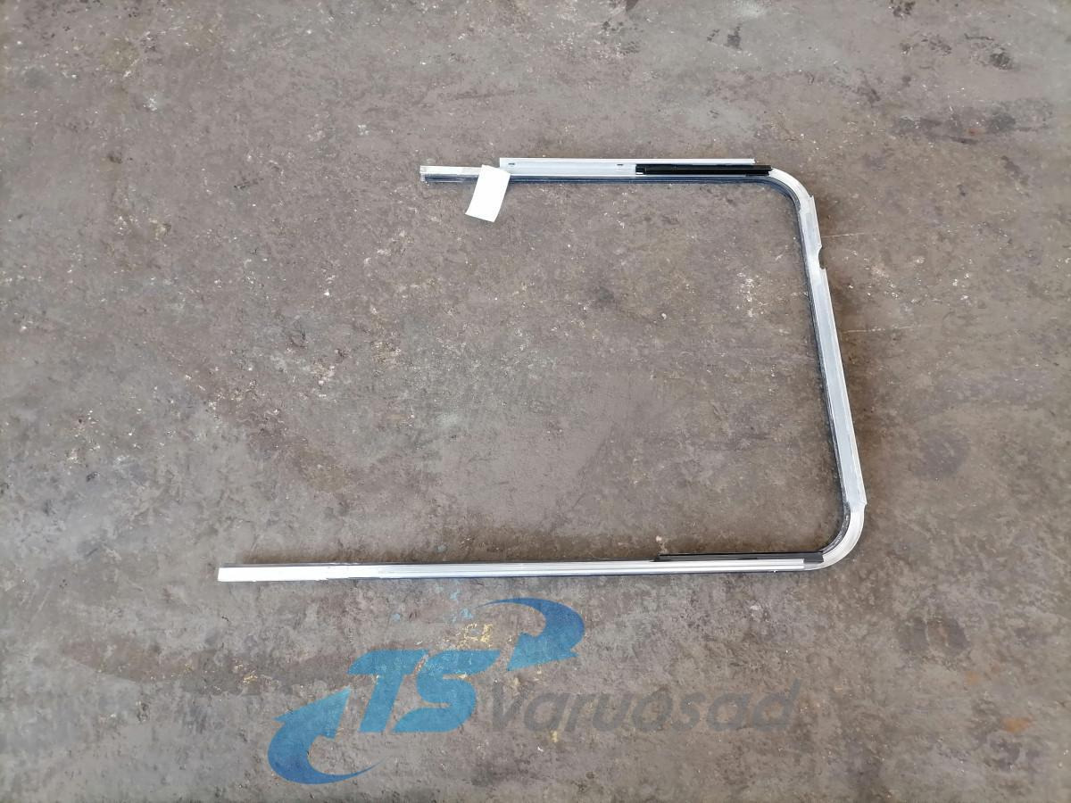 Scania Ukseklaasi siin, vasak 2053176 - Staklo i delovi za Kamion: slika 3 Scania Ukseklaasi siin, vasak 2053176 - Staklo i delovi za Kamion: slika 3