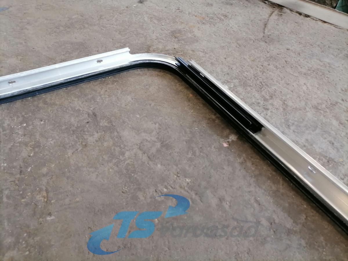 Scania Ukseklaasi siin, vasak 2053176 - Staklo i delovi za Kamion: slika 4 Scania Ukseklaasi siin, vasak 2053176 - Staklo i delovi za Kamion: slika 4