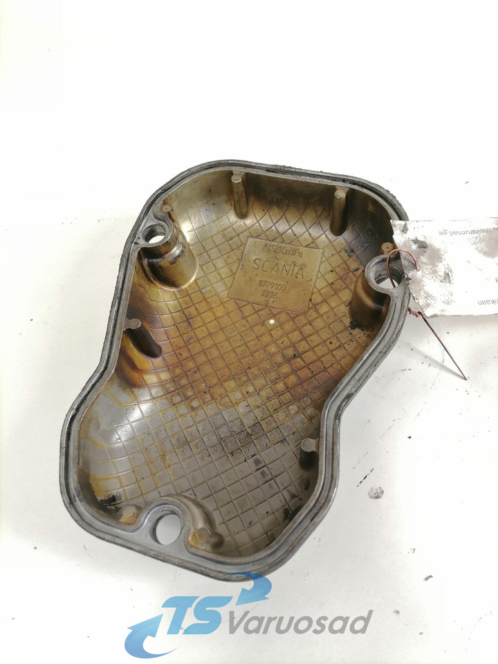 Scania Valve cover 1779109 - Zaglavlje motora za Kamion: slika 3 Scania Valve cover 1779109 - Zaglavlje motora za Kamion: slika 3