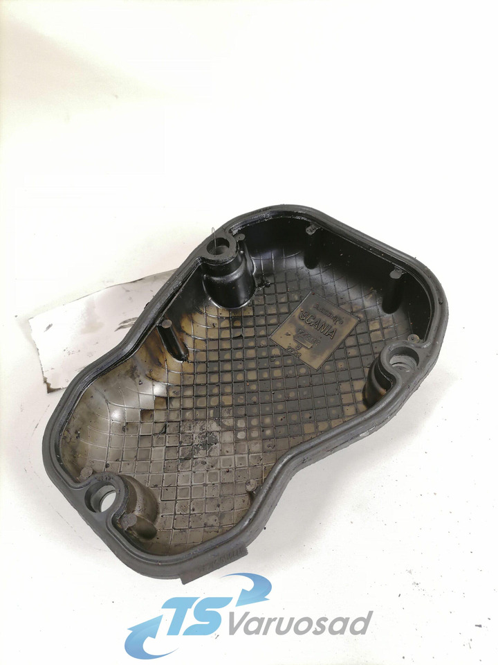 Scania Valve cover 1779109 - Zaglavlje motora za Kamion: slika 3 Scania Valve cover 1779109 - Zaglavlje motora za Kamion: slika 3