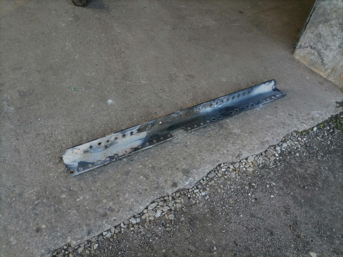 Scania Veosadula vinkel 2089088 - Spojnica na petom točku za Kamion: slika 3 Scania Veosadula vinkel 2089088 - Spojnica na petom točku za Kamion: slika 3