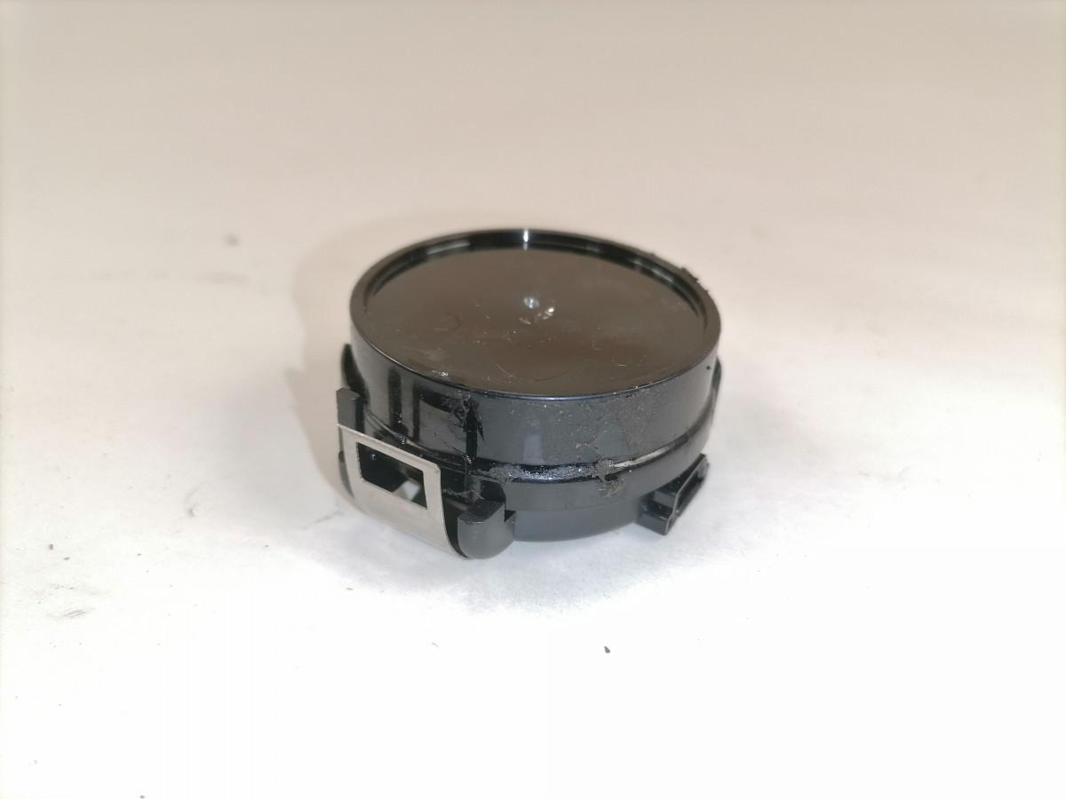 Scania Vihmasensor 2091751 - Upravljačka jedinica za Kamion: slika 4 Scania Vihmasensor 2091751 - Upravljačka jedinica za Kamion: slika 4