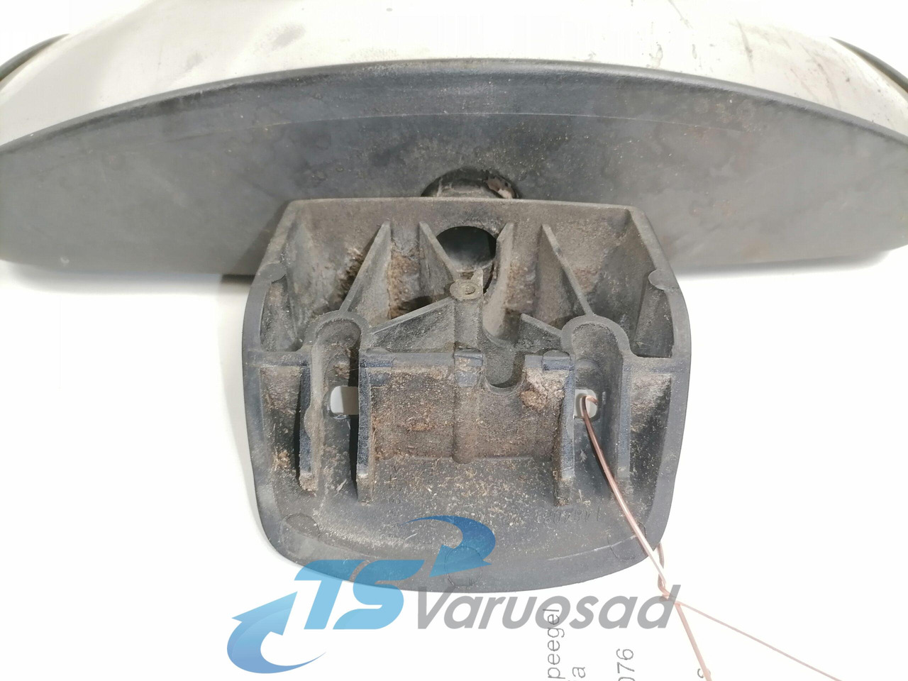 Scania Wheel mirror 1484076 - Retrovizor za Kamion: slika 4 Scania Wheel mirror 1484076 - Retrovizor za Kamion: slika 4