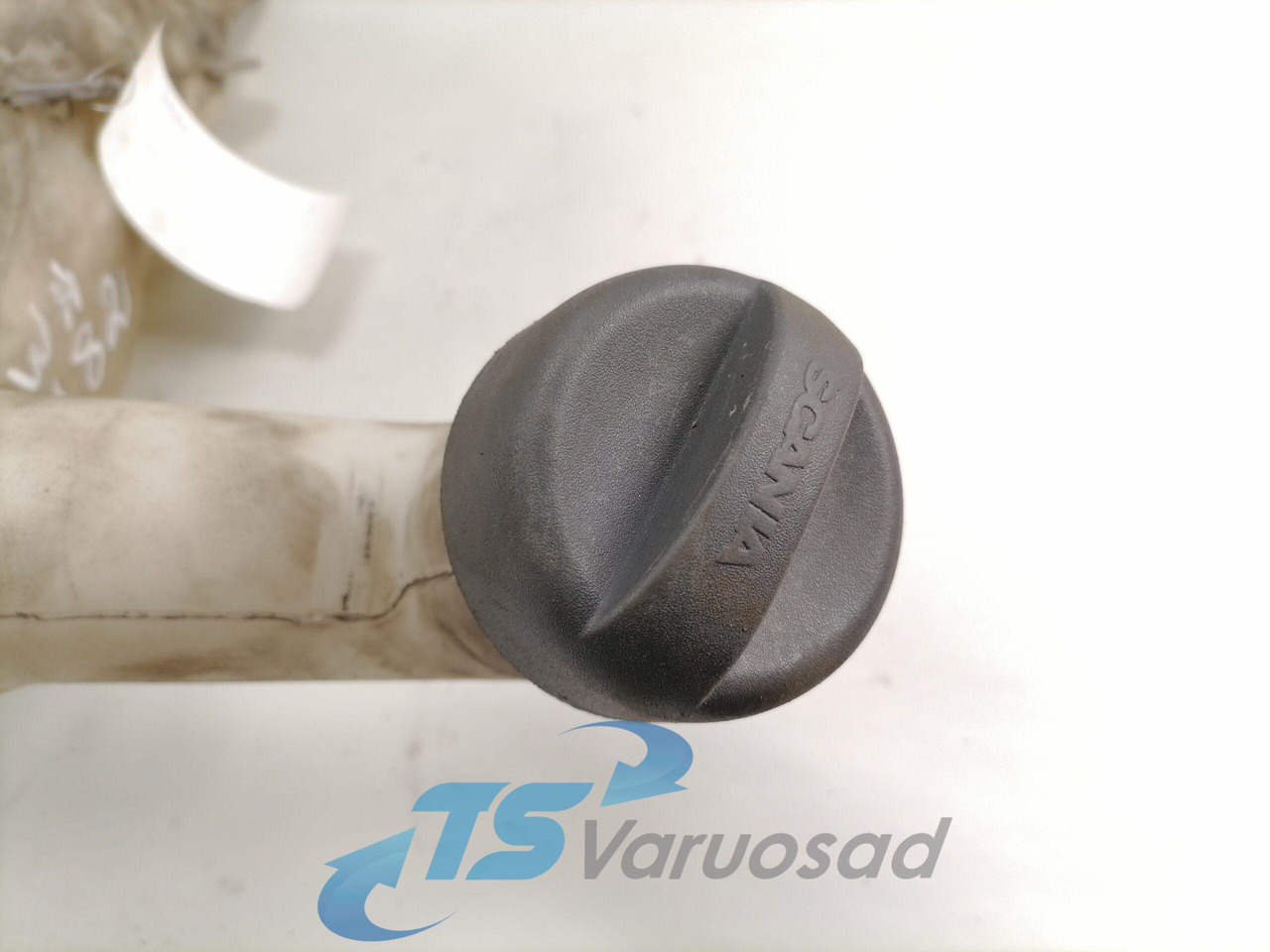 Scania Windscreen washer fluid tank 1854255 - Brisač za Kamion: slika 5 Scania Windscreen washer fluid tank 1854255 - Brisač za Kamion: slika 5