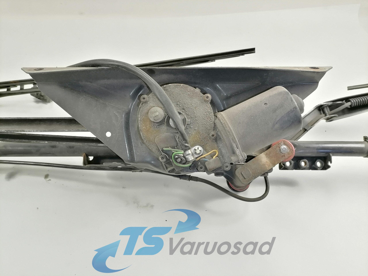 Scania Wiper frame 2120765 - Brisač za Kamion: slika 2 Scania Wiper frame 2120765 - Brisač za Kamion: slika 2