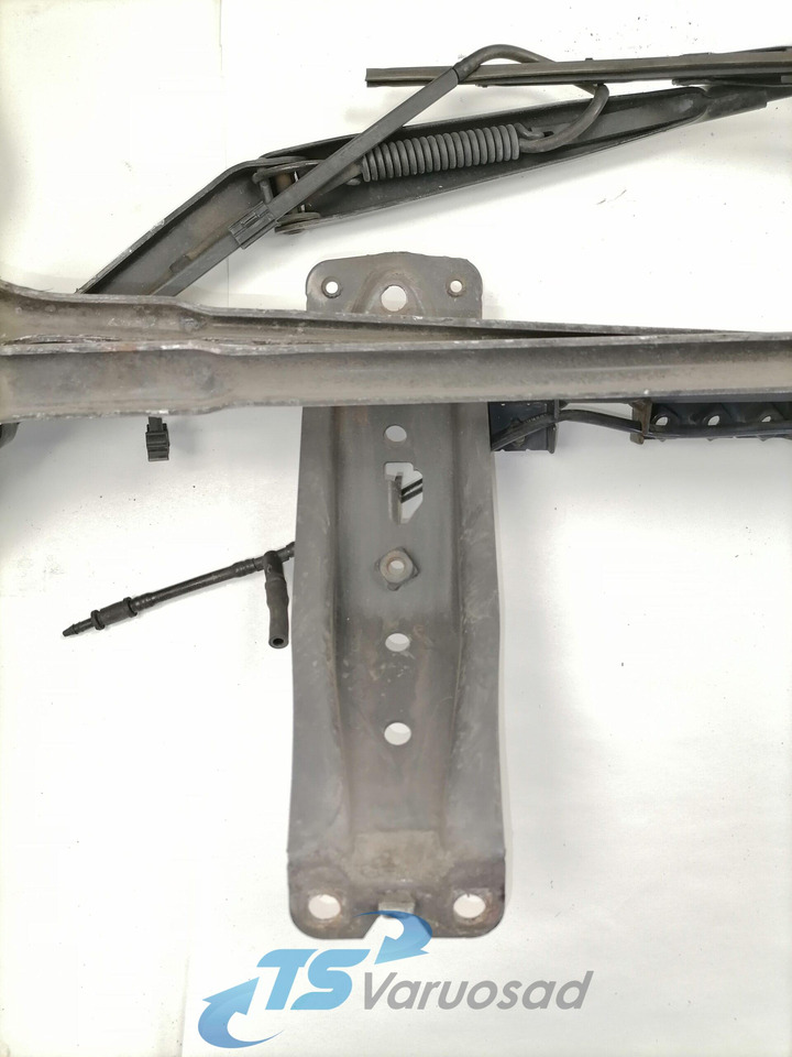 Scania Wiper frame 2120765 - Brisač za Kamion: slika 4 Scania Wiper frame 2120765 - Brisač za Kamion: slika 4