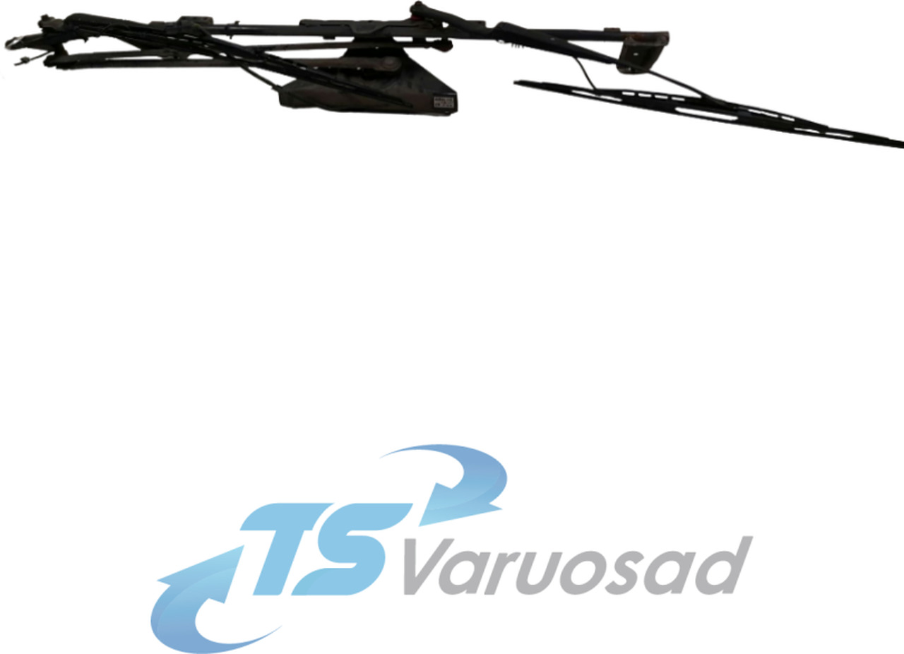 Scania Wiper frame 2120765 - Brisač za Kamion: slika 1 Scania Wiper frame 2120765 - Brisač za Kamion: slika 1