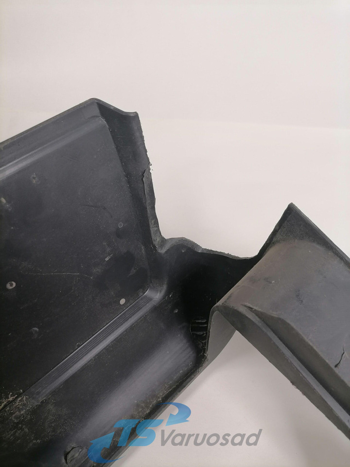 Scania cover 1368652 - Aerodinamika/ Spojler za Kamion: slika 4 Scania cover 1368652 - Aerodinamika/ Spojler za Kamion: slika 4