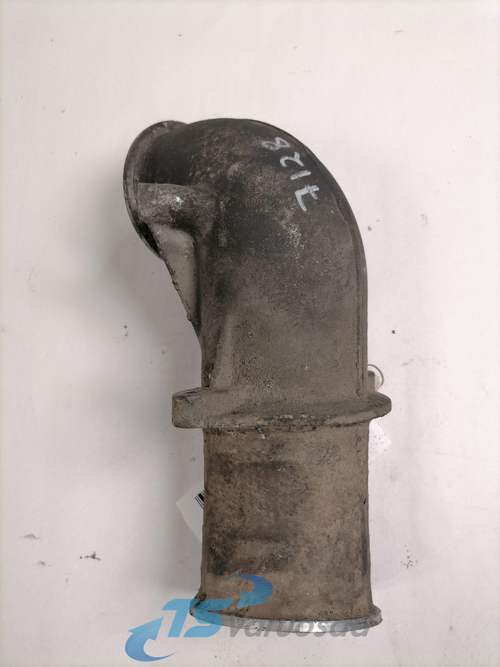 Scania intercooler pipe 1375487 - Hladnjak za Kamion: slika 1 Scania intercooler pipe 1375487 - Hladnjak za Kamion: slika 1