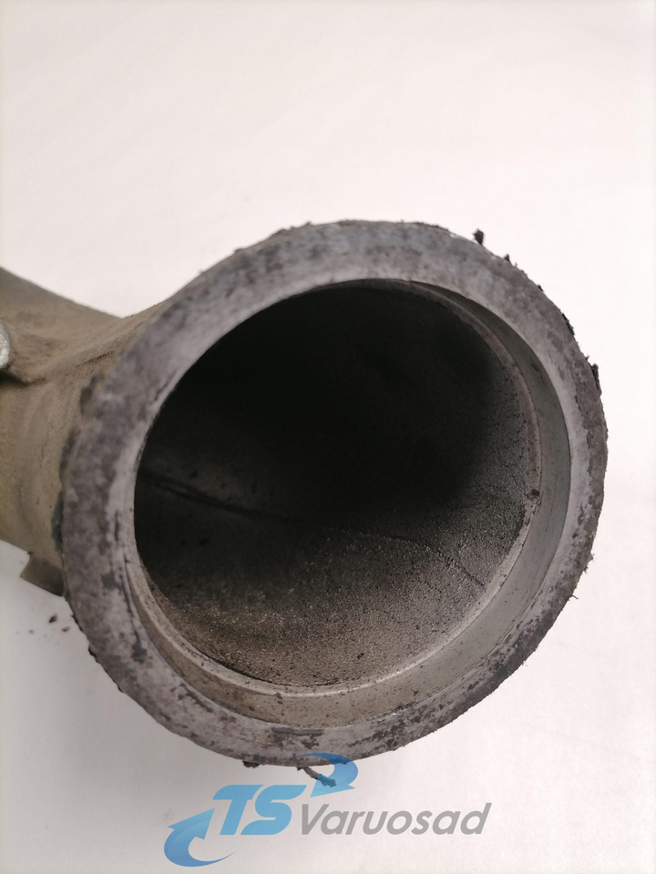 Scania intercooler pipe 1375488 - Hladnjak za Kamion: slika 3 Scania intercooler pipe 1375488 - Hladnjak za Kamion: slika 3