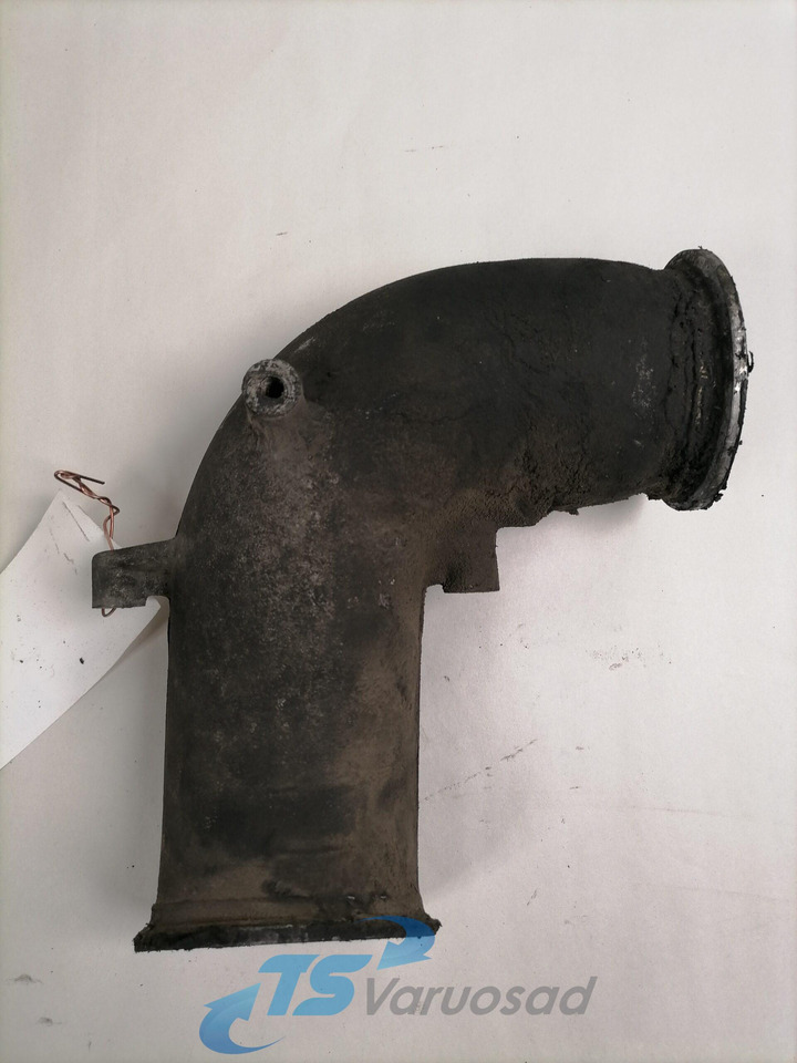 Scania intercooler pipe 1375488 - Hladnjak za Kamion: slika 1 Scania intercooler pipe 1375488 - Hladnjak za Kamion: slika 1