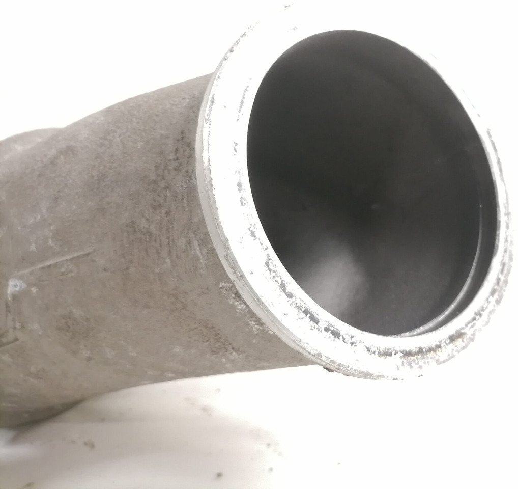 Scania intercooler pipe 1385193 - Hladnjak za Kamion: slika 5 Scania intercooler pipe 1385193 - Hladnjak za Kamion: slika 5