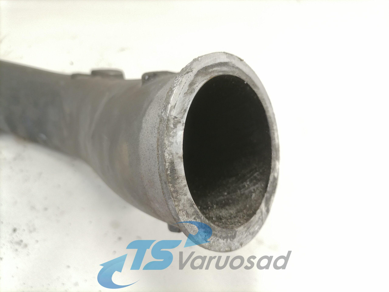 Scania intercooler pipe 1812885 - Hladnjak za Kamion: slika 3 Scania intercooler pipe 1812885 - Hladnjak za Kamion: slika 3