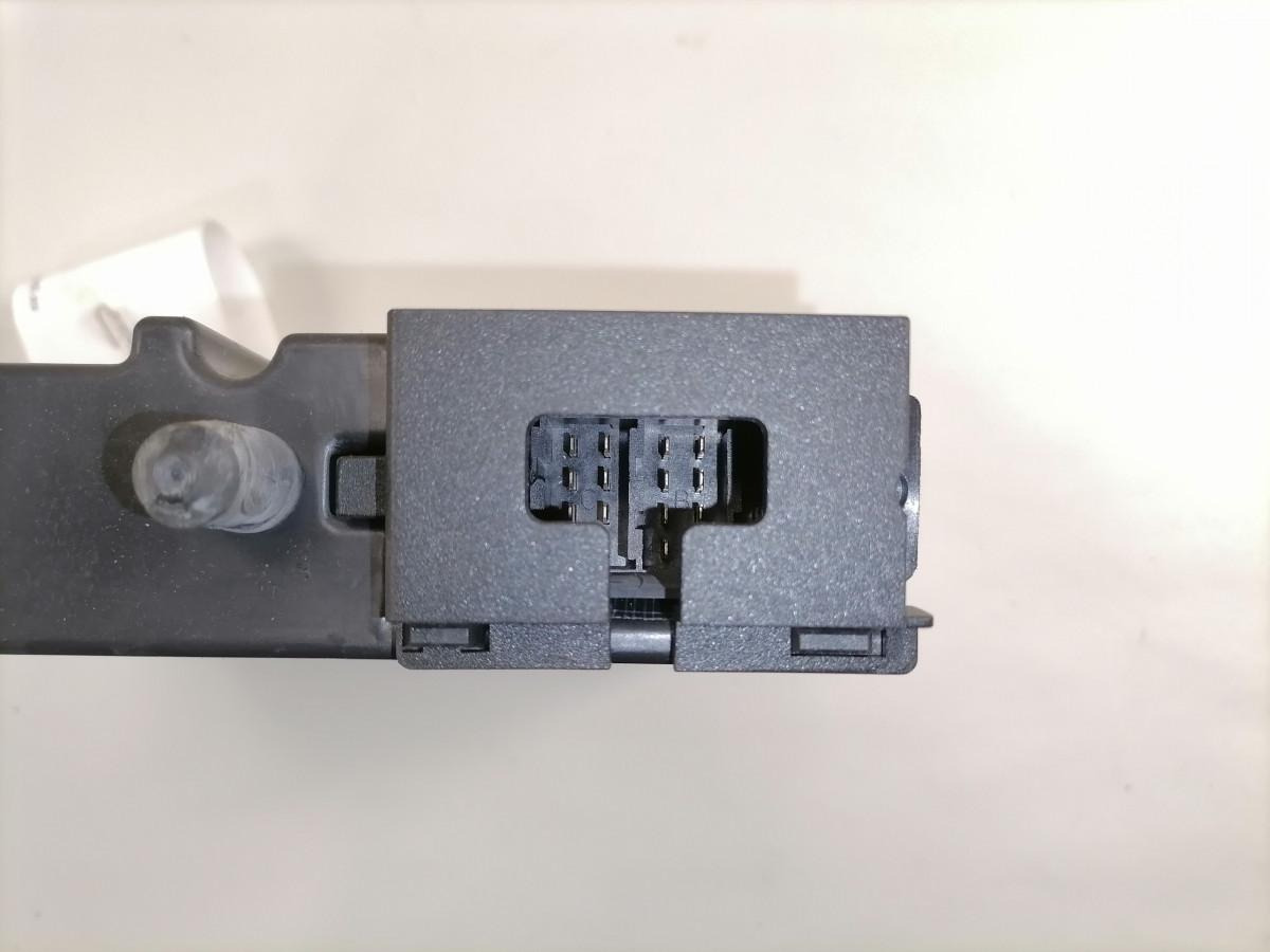 Scania tachograph 2621563 - Tahograf za Kamion: slika 4 Scania tachograph 2621563 - Tahograf za Kamion: slika 4