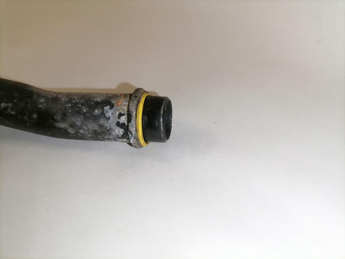 Volvo A/C pipe 20398150 - Grejanje/ Ventilacija za Kamion: slika 3 Volvo A/C pipe 20398150 - Grejanje/ Ventilacija za Kamion: slika 3