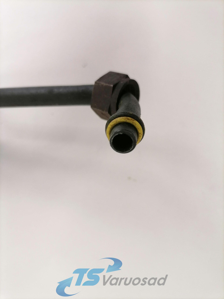 Volvo A/C pipe 20398692 - Grejanje/ Ventilacija za Kamion: slika 2 Volvo A/C pipe 20398692 - Grejanje/ Ventilacija za Kamion: slika 2