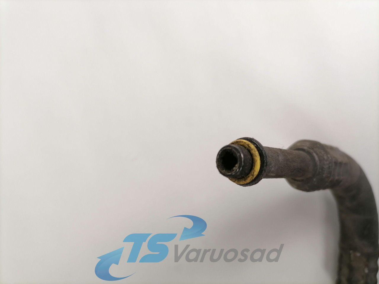 Volvo A/C pipe 20708093 - Grejanje/ Ventilacija za Kamion: slika 3 Volvo A/C pipe 20708093 - Grejanje/ Ventilacija za Kamion: slika 3