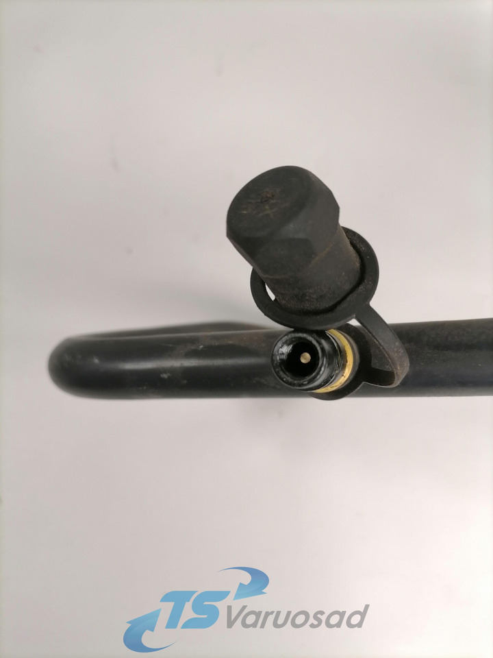 Volvo A/C pipe 20708192 - Grejanje/ Ventilacija za Kamion: slika 2 Volvo A/C pipe 20708192 - Grejanje/ Ventilacija za Kamion: slika 2