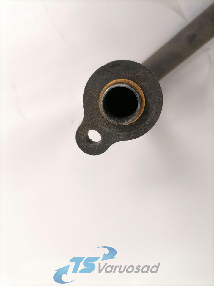 Volvo A/C pipe 20708192 - Grejanje/ Ventilacija za Kamion: slika 4 Volvo A/C pipe 20708192 - Grejanje/ Ventilacija za Kamion: slika 4