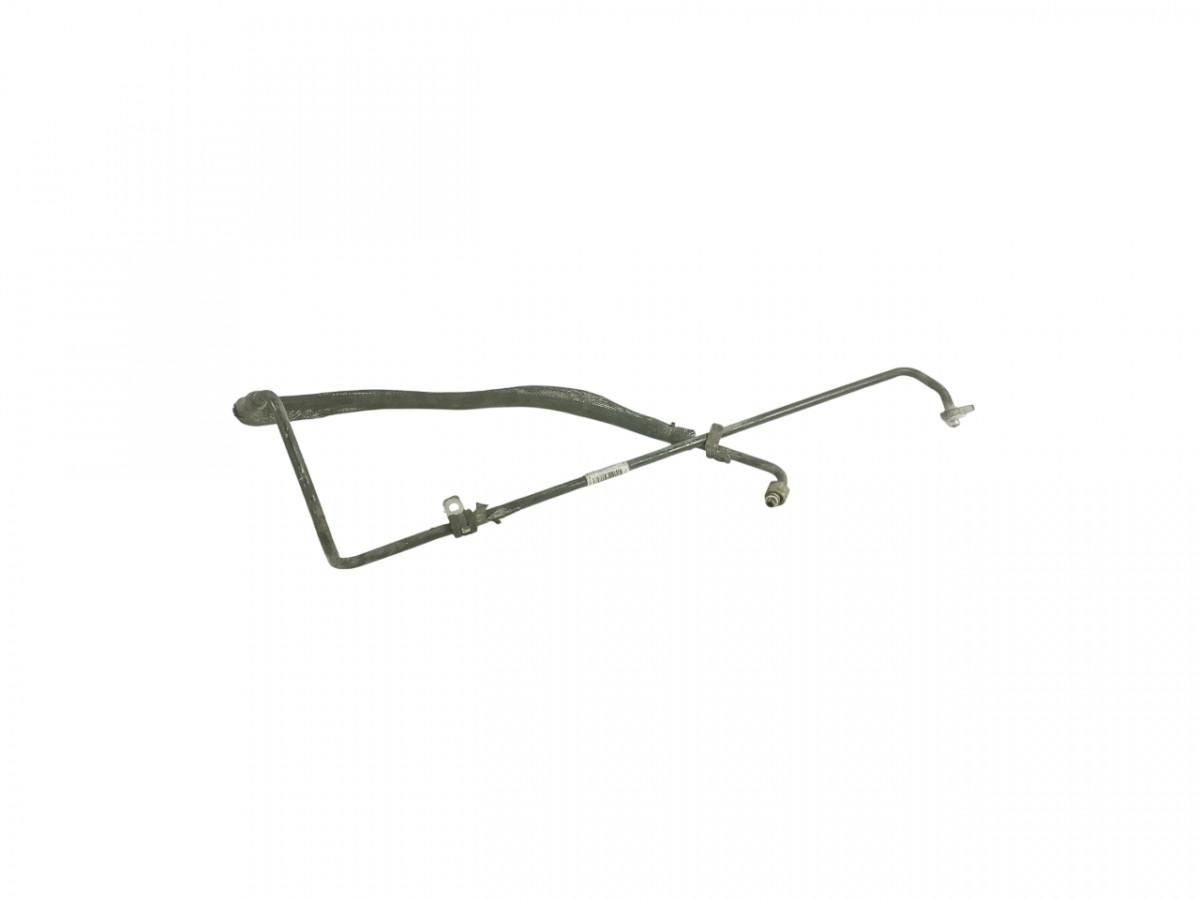 Volvo A/C pipe 82471073 - Grejanje/ Ventilacija za Kamion: slika 1 Volvo A/C pipe 82471073 - Grejanje/ Ventilacija za Kamion: slika 1