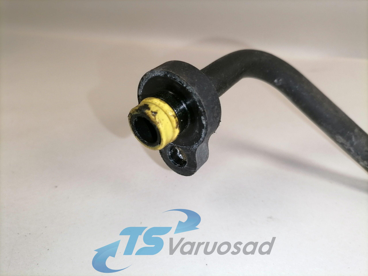 Volvo A/C pipe 82499193 - Grejanje/ Ventilacija za Kamion: slika 3 Volvo A/C pipe 82499193 - Grejanje/ Ventilacija za Kamion: slika 3