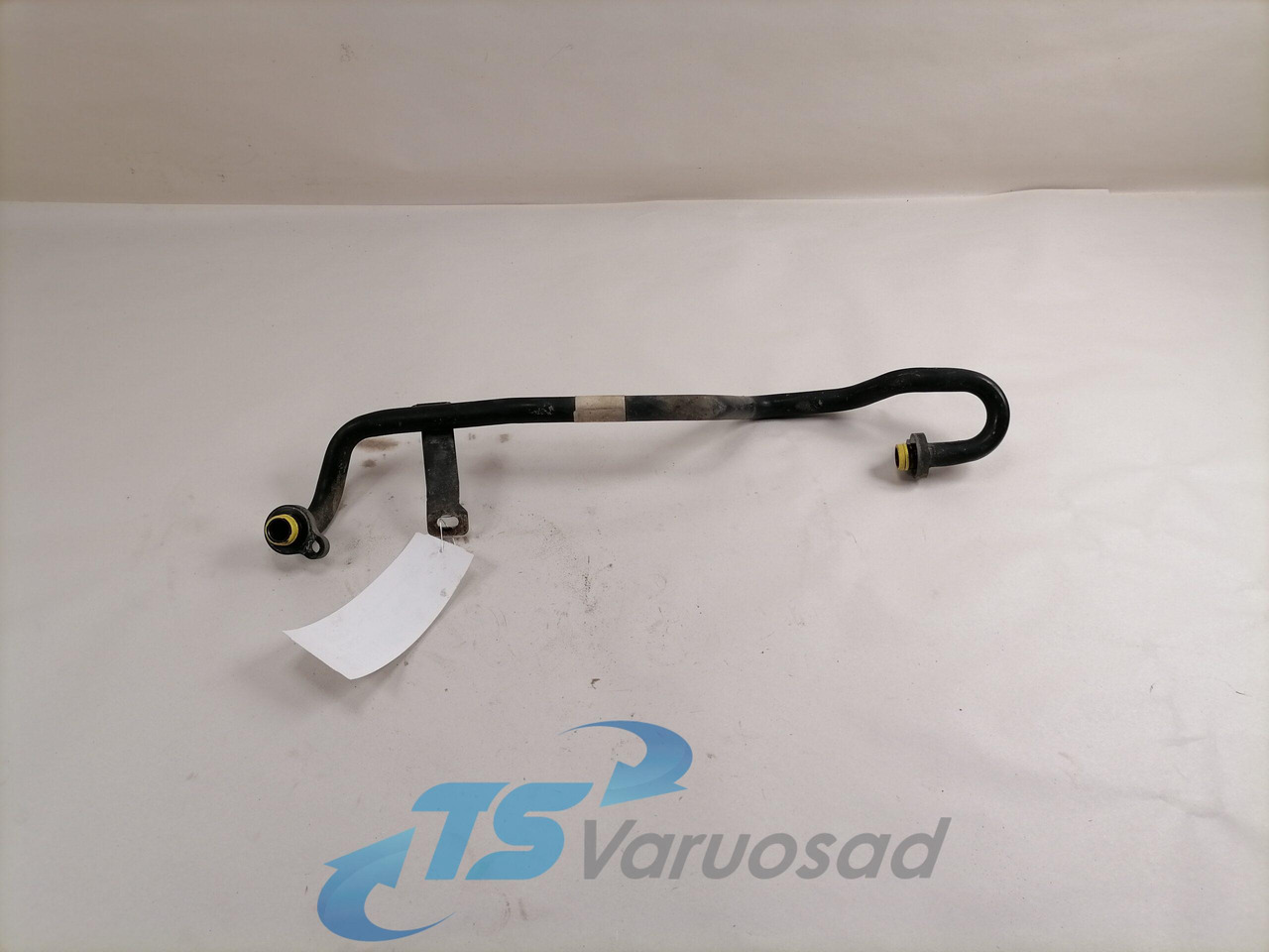 Volvo A/C pipe 84054039 - Grejanje/ Ventilacija za Kamion: slika 1 Volvo A/C pipe 84054039 - Grejanje/ Ventilacija za Kamion: slika 1