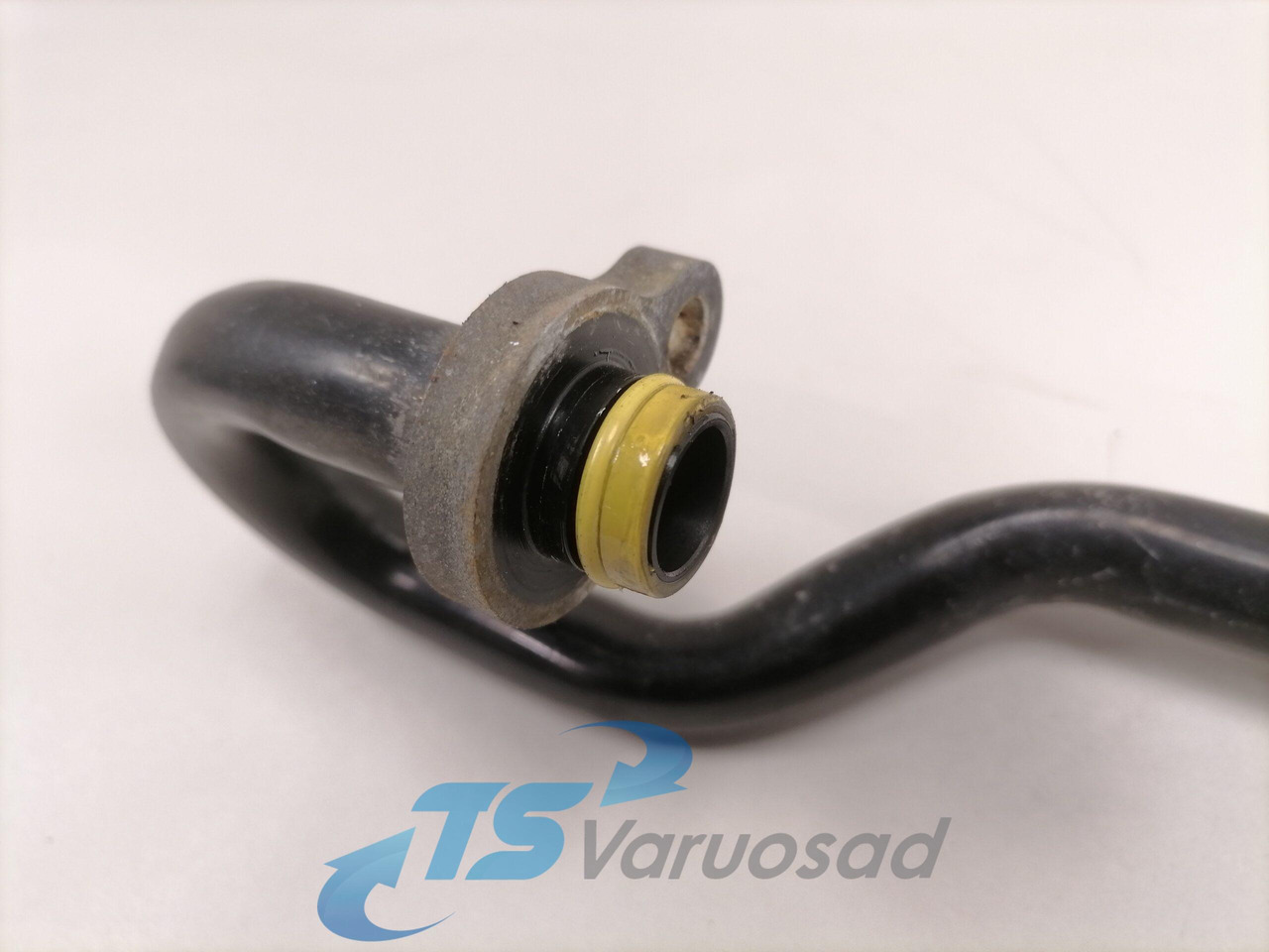 Volvo A/C pipe 84054039 - Grejanje/ Ventilacija za Kamion: slika 4 Volvo A/C pipe 84054039 - Grejanje/ Ventilacija za Kamion: slika 4
