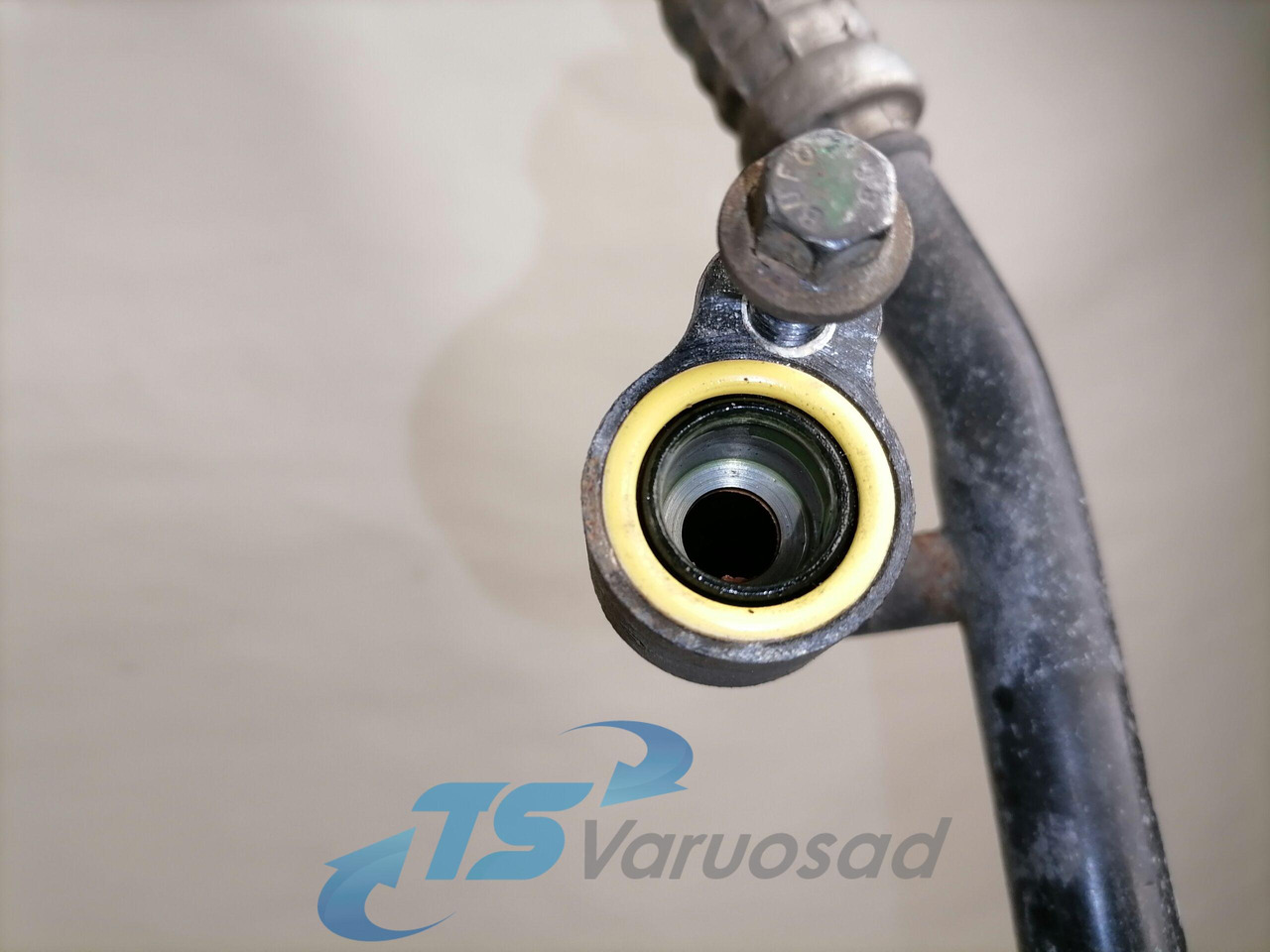 Volvo A/C pipe 84176421 - Grejanje/ Ventilacija za Kamion: slika 5 Volvo A/C pipe 84176421 - Grejanje/ Ventilacija za Kamion: slika 5