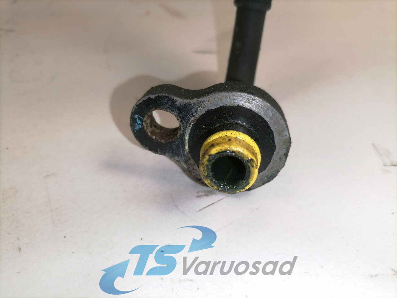 Volvo A/C pipe 84180959 - Grejanje/ Ventilacija za Kamion: slika 4 Volvo A/C pipe 84180959 - Grejanje/ Ventilacija za Kamion: slika 4