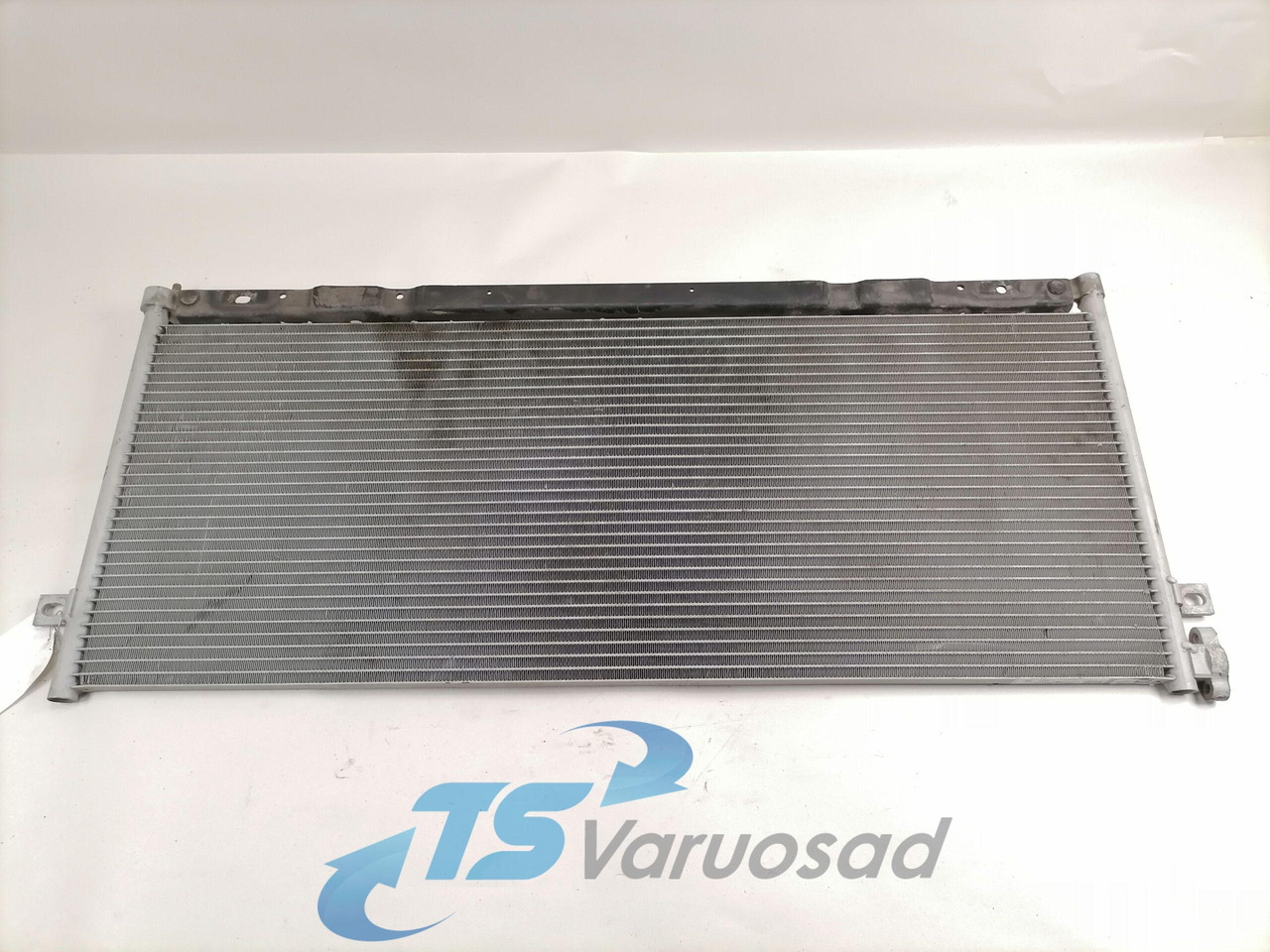 Volvo A/C radiator 940429 - Grejanje/ Ventilacija za Kamion: slika 3 Volvo A/C radiator 940429 - Grejanje/ Ventilacija za Kamion: slika 3
