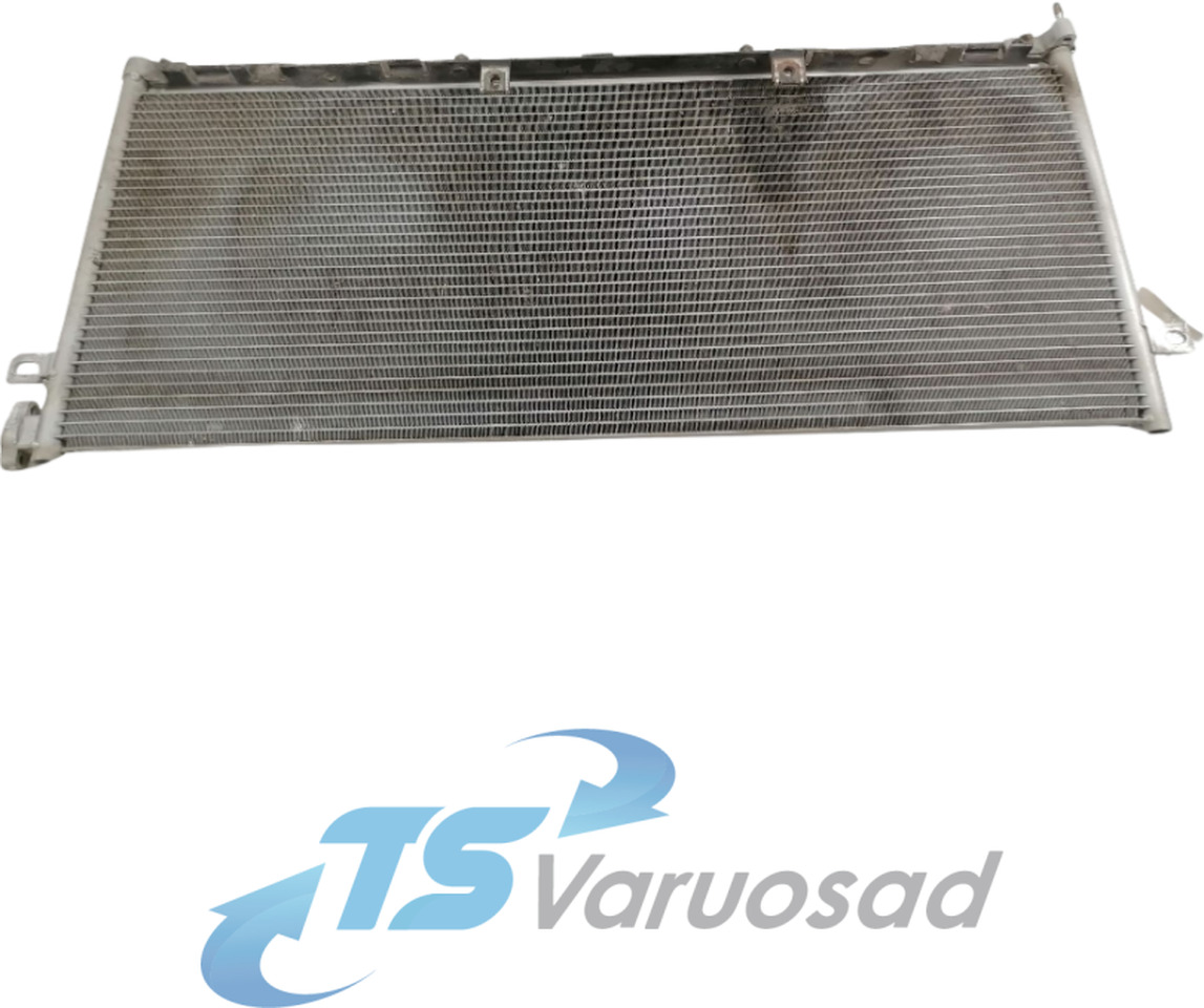 Volvo A/C radiator 940429 - Grejanje/ Ventilacija za Kamion: slika 1 Volvo A/C radiator 940429 - Grejanje/ Ventilacija za Kamion: slika 1
