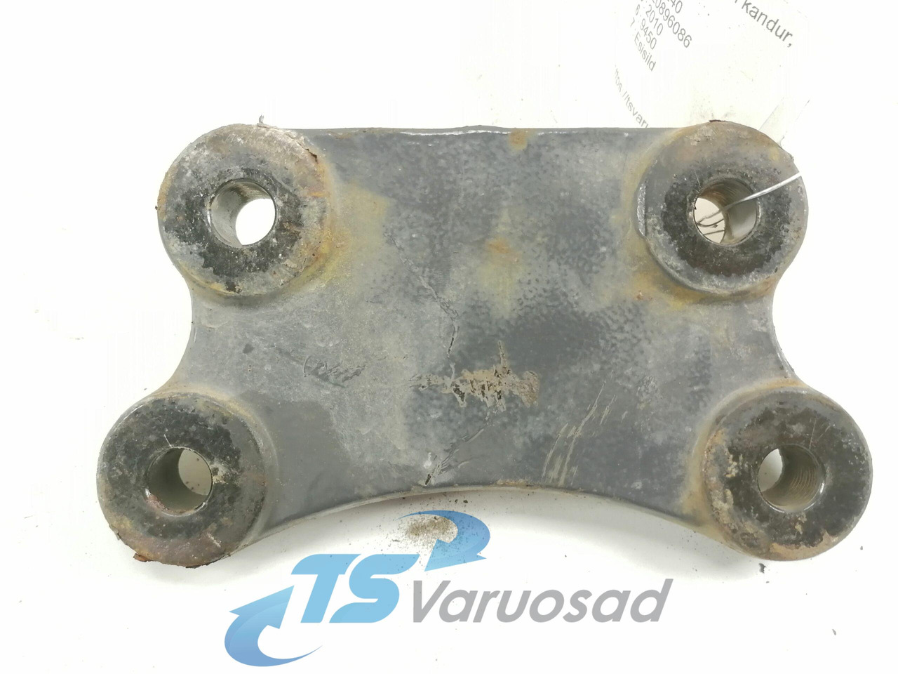 Volvo Ahock absorber mounting 20896086 - Suspenzija za Kamion: slika 2 Volvo Ahock absorber mounting 20896086 - Suspenzija za Kamion: slika 2