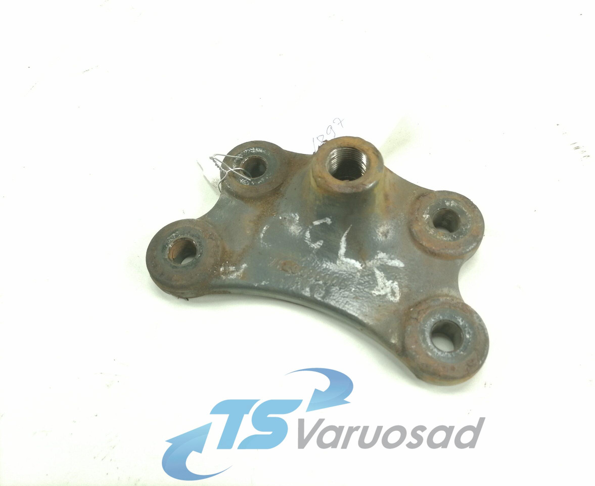 Volvo Ahock absorber mounting 20896086 - Suspenzija za Kamion: slika 1 Volvo Ahock absorber mounting 20896086 - Suspenzija za Kamion: slika 1