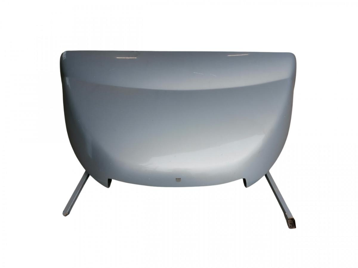 Volvo Air deflector 25592364 - Aerodinamika/ Spojler za Kamion: slika 1 Volvo Air deflector 25592364 - Aerodinamika/ Spojler za Kamion: slika 1