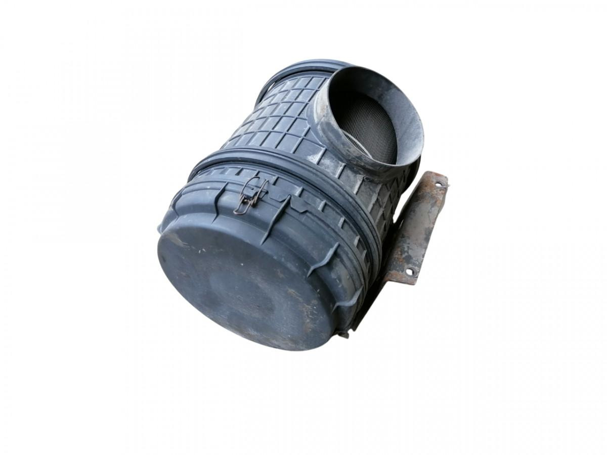 Volvo Air filter housing 20707665 - Sistem za usis vazduha za Kamion: slika 1 Volvo Air filter housing 20707665 - Sistem za usis vazduha za Kamion: slika 1