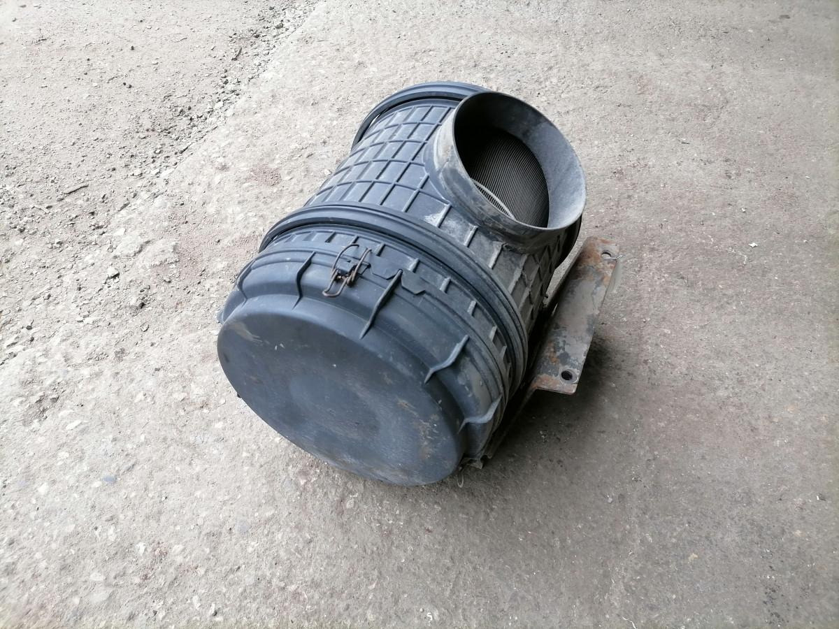 Volvo Air filter housing 20707665 - Sistem za usis vazduha za Kamion: slika 2 Volvo Air filter housing 20707665 - Sistem za usis vazduha za Kamion: slika 2