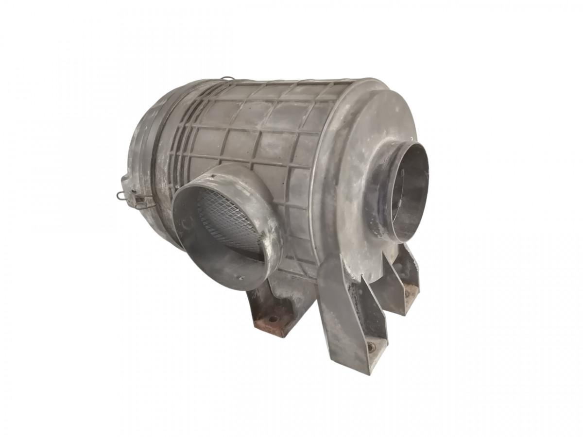Volvo Air filter housing 20707667 - Sistem za usis vazduha za Kamion: slika 1 Volvo Air filter housing 20707667 - Sistem za usis vazduha za Kamion: slika 1