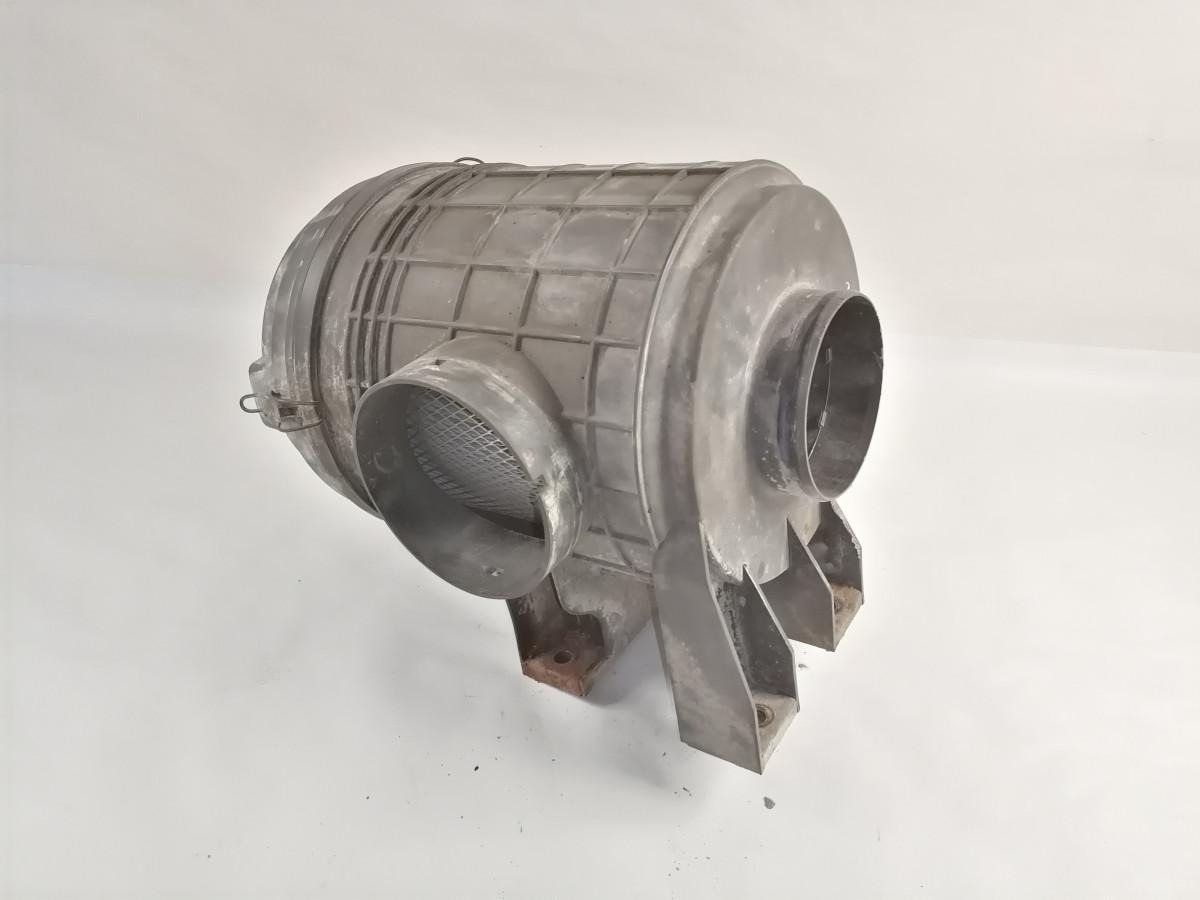 Volvo Air filter housing 20707667 - Sistem za usis vazduha za Kamion: slika 2 Volvo Air filter housing 20707667 - Sistem za usis vazduha za Kamion: slika 2