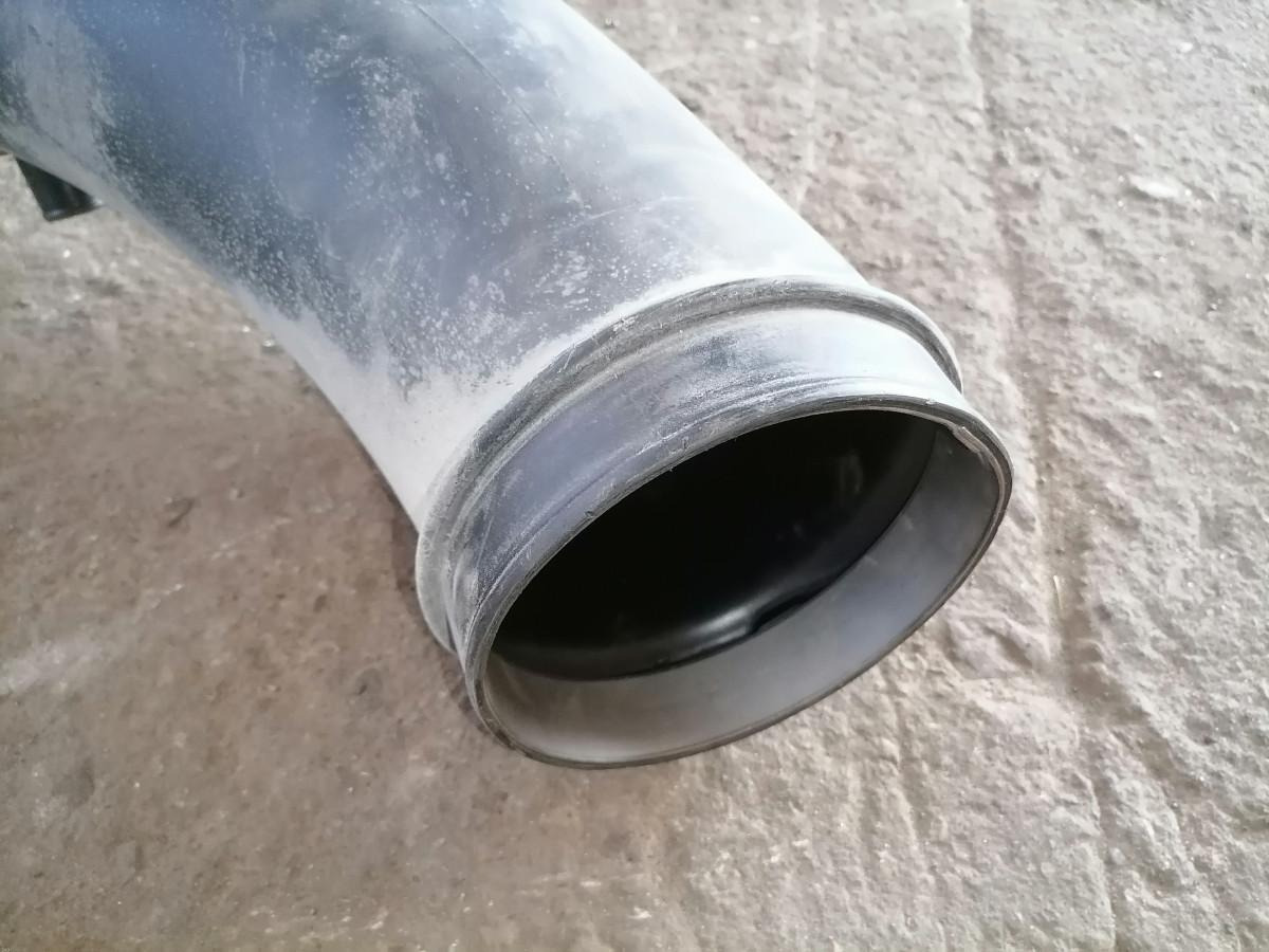 Volvo Air intake 20441423 - Sistem za usis vazduha za Kamion: slika 3 Volvo Air intake 20441423 - Sistem za usis vazduha za Kamion: slika 3