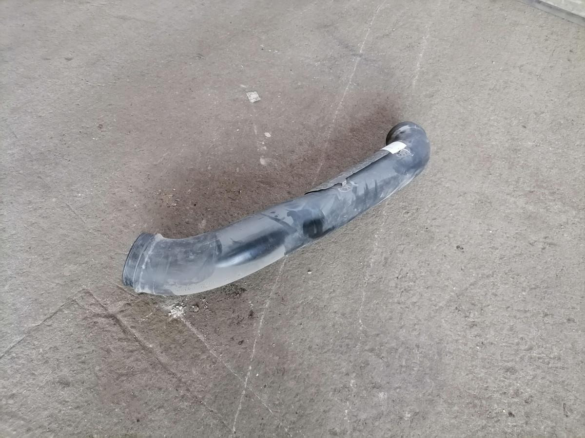 Volvo Air intake 20441423 - Sistem za usis vazduha za Kamion: slika 2 Volvo Air intake 20441423 - Sistem za usis vazduha za Kamion: slika 2