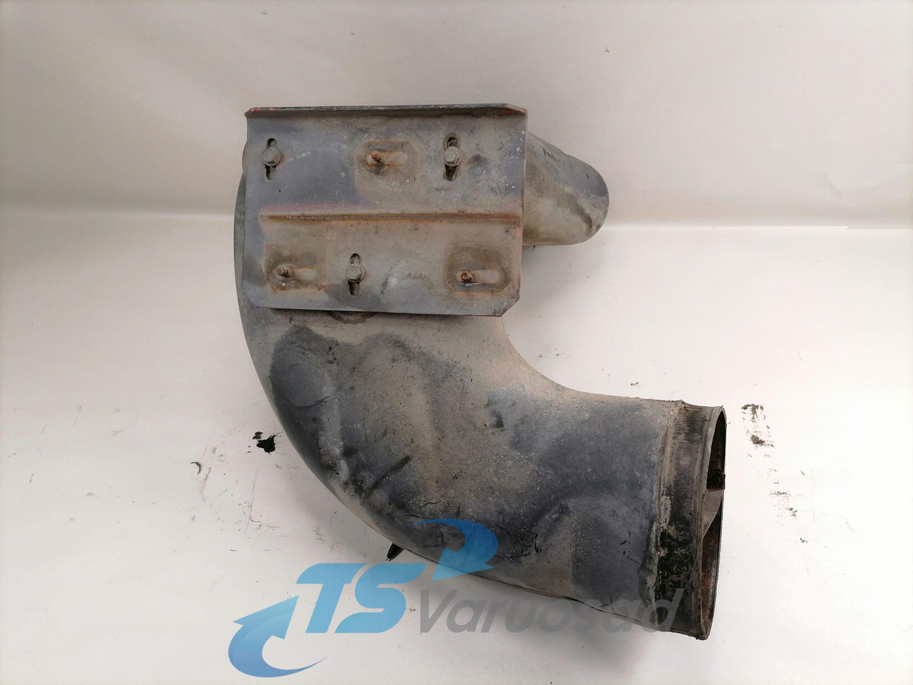Volvo Air intake 20456478 - Sistem za usis vazduha za Kamion: slika 3 Volvo Air intake 20456478 - Sistem za usis vazduha za Kamion: slika 3