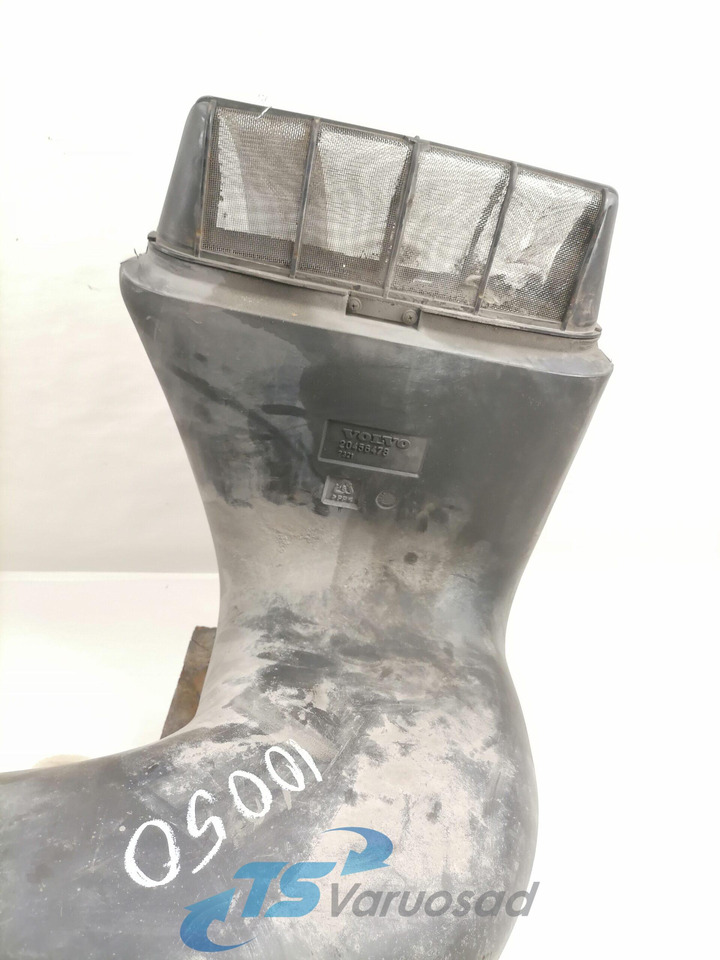 Volvo Air intake 20456478 - Sistem za usis vazduha za Kamion: slika 3 Volvo Air intake 20456478 - Sistem za usis vazduha za Kamion: slika 3