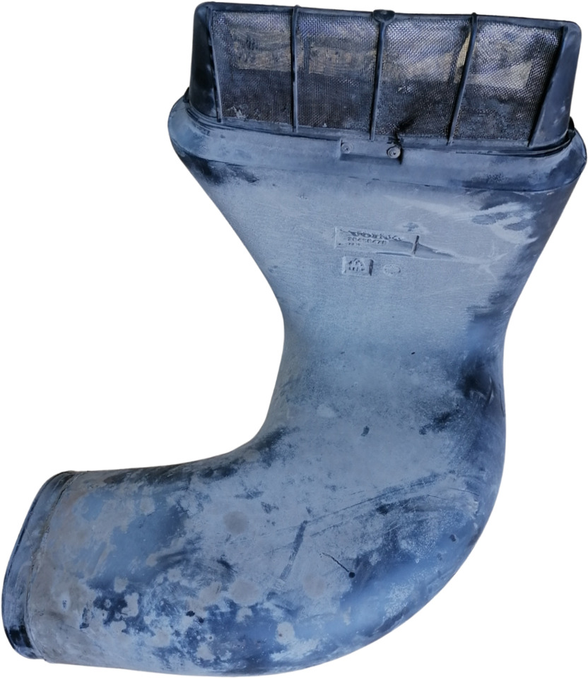 Volvo Air intake 20456478 - Sistem za usis vazduha za Kamion: slika 1 Volvo Air intake 20456478 - Sistem za usis vazduha za Kamion: slika 1