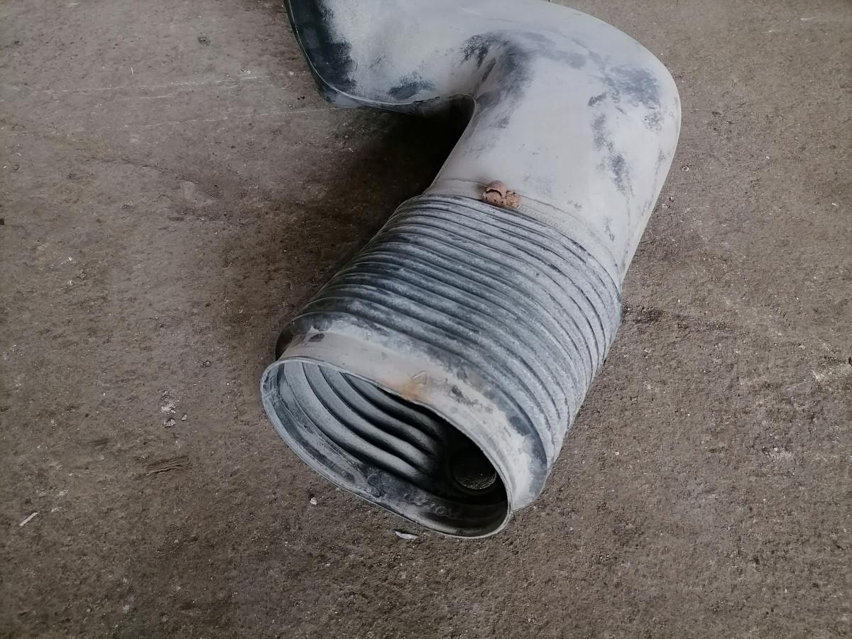 Volvo Air intake 20456478 - Sistem za usis vazduha za Kamion: slika 4 Volvo Air intake 20456478 - Sistem za usis vazduha za Kamion: slika 4