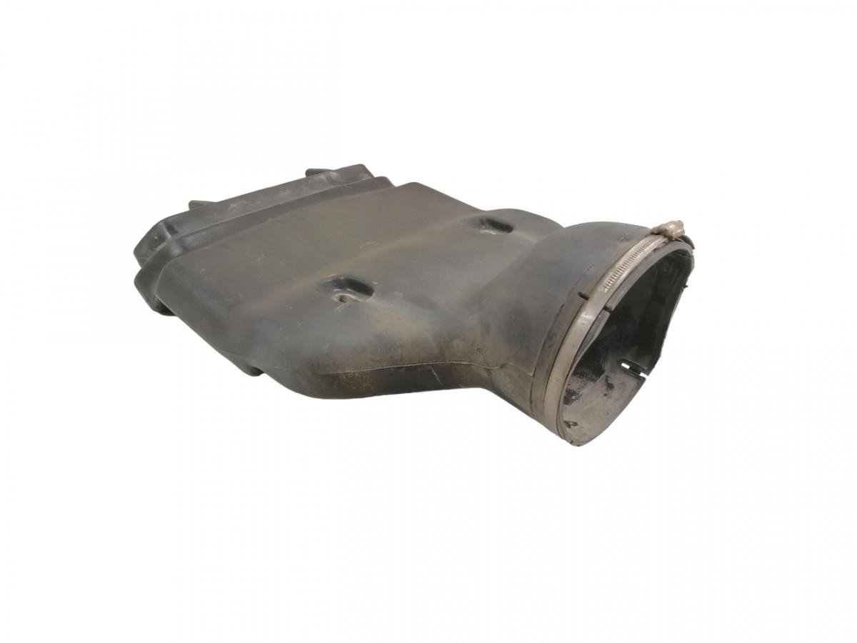 Volvo Air intake 20507287 - Sistem za usis vazduha za Kamion: slika 1 Volvo Air intake 20507287 - Sistem za usis vazduha za Kamion: slika 1