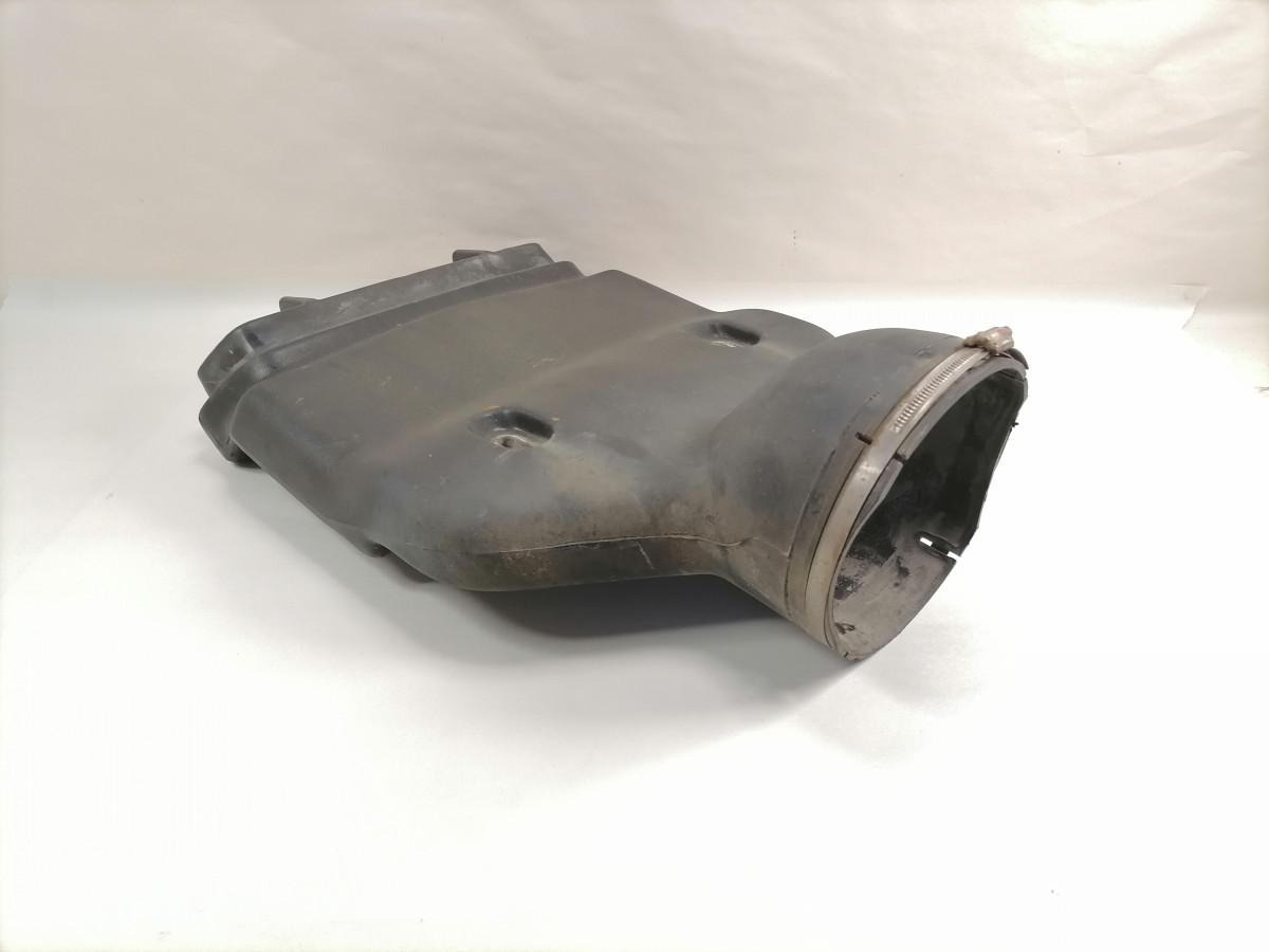 Volvo Air intake 20507287 - Sistem za usis vazduha za Kamion: slika 2 Volvo Air intake 20507287 - Sistem za usis vazduha za Kamion: slika 2