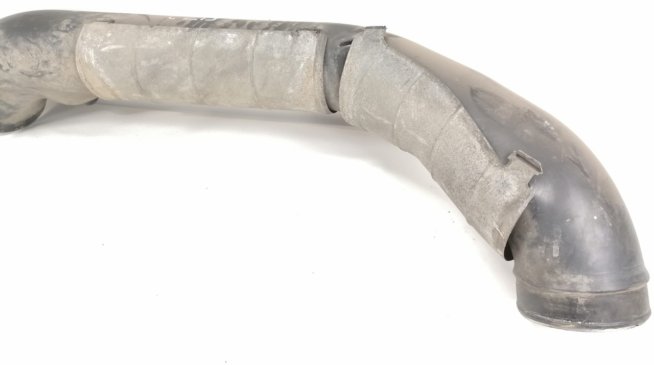 Volvo Air intake 20551487 - Sistem za usis vazduha za Kamion: slika 3 Volvo Air intake 20551487 - Sistem za usis vazduha za Kamion: slika 3