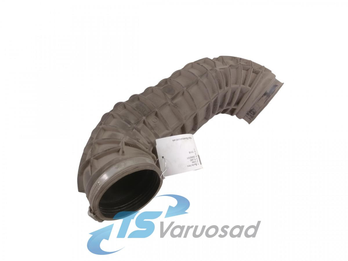Volvo Air intake 20845101 - Sistem za usis vazduha za Kamion: slika 1 Volvo Air intake 20845101 - Sistem za usis vazduha za Kamion: slika 1