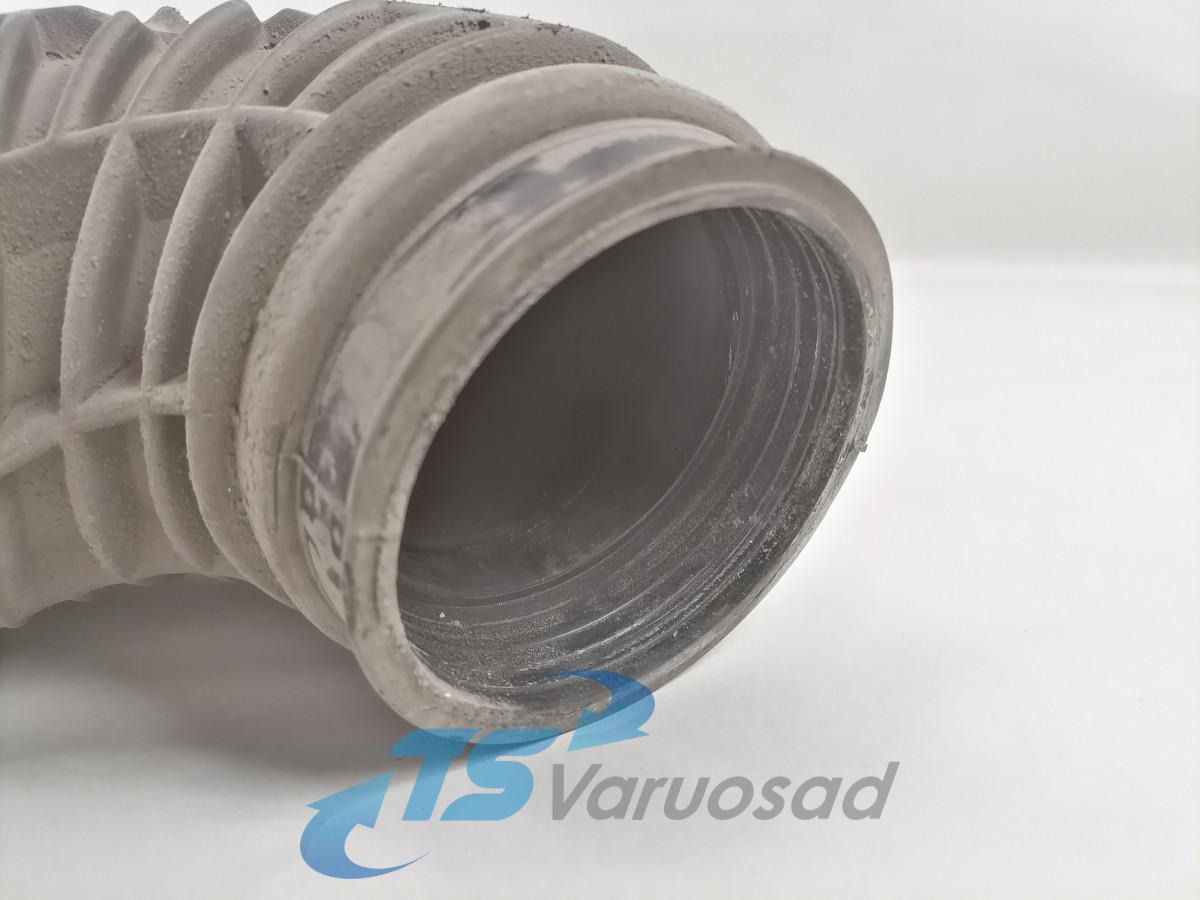 Volvo Air intake 20845101 - Sistem za usis vazduha za Kamion: slika 3 Volvo Air intake 20845101 - Sistem za usis vazduha za Kamion: slika 3