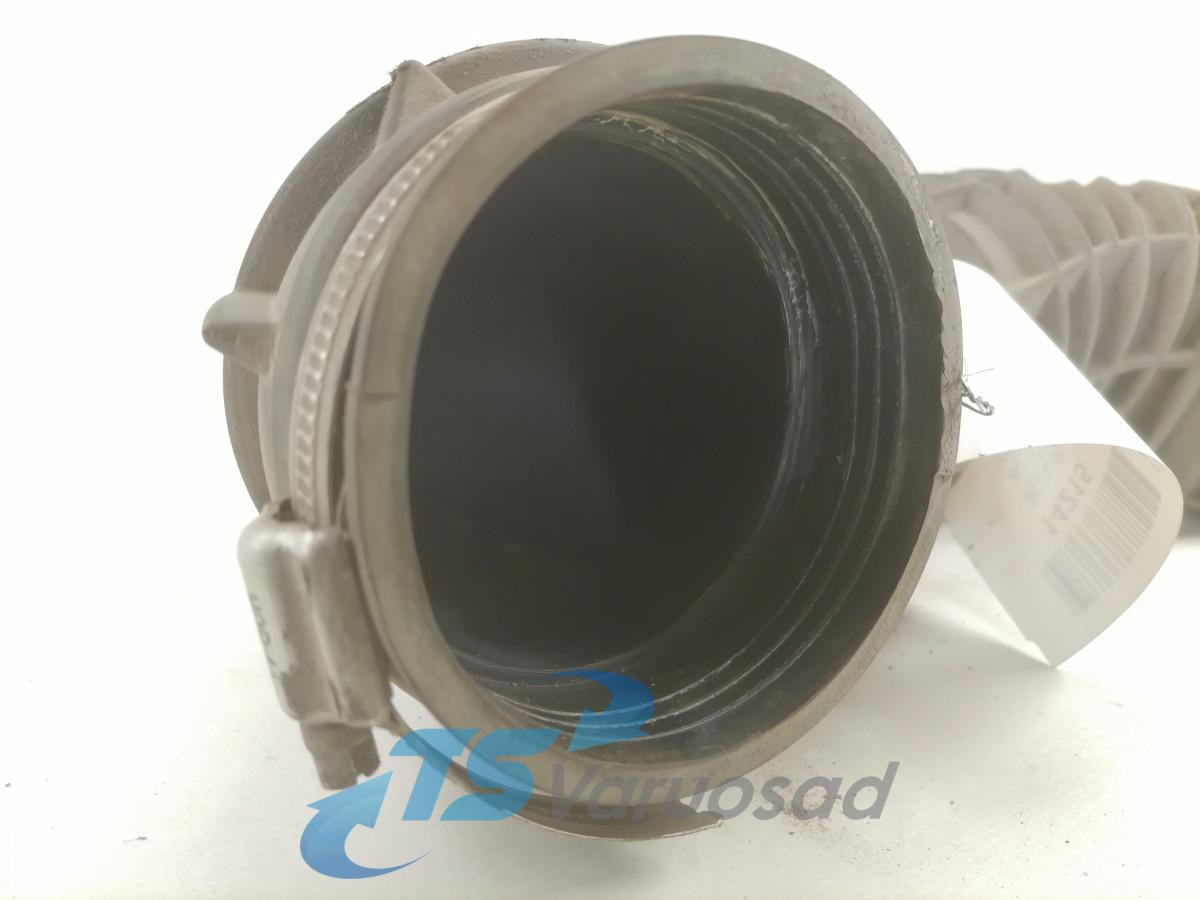 Volvo Air intake 20845101 - Sistem za usis vazduha za Kamion: slika 2 Volvo Air intake 20845101 - Sistem za usis vazduha za Kamion: slika 2